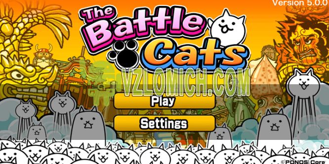 the battle cats hack ios no jailbreak