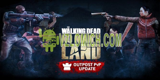 Walking dead no man s land взломанная. Читы 2022 the Walking Dead no mans Land.