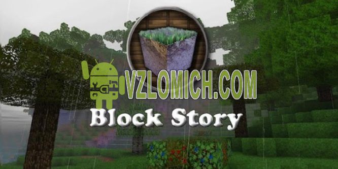 story block videos